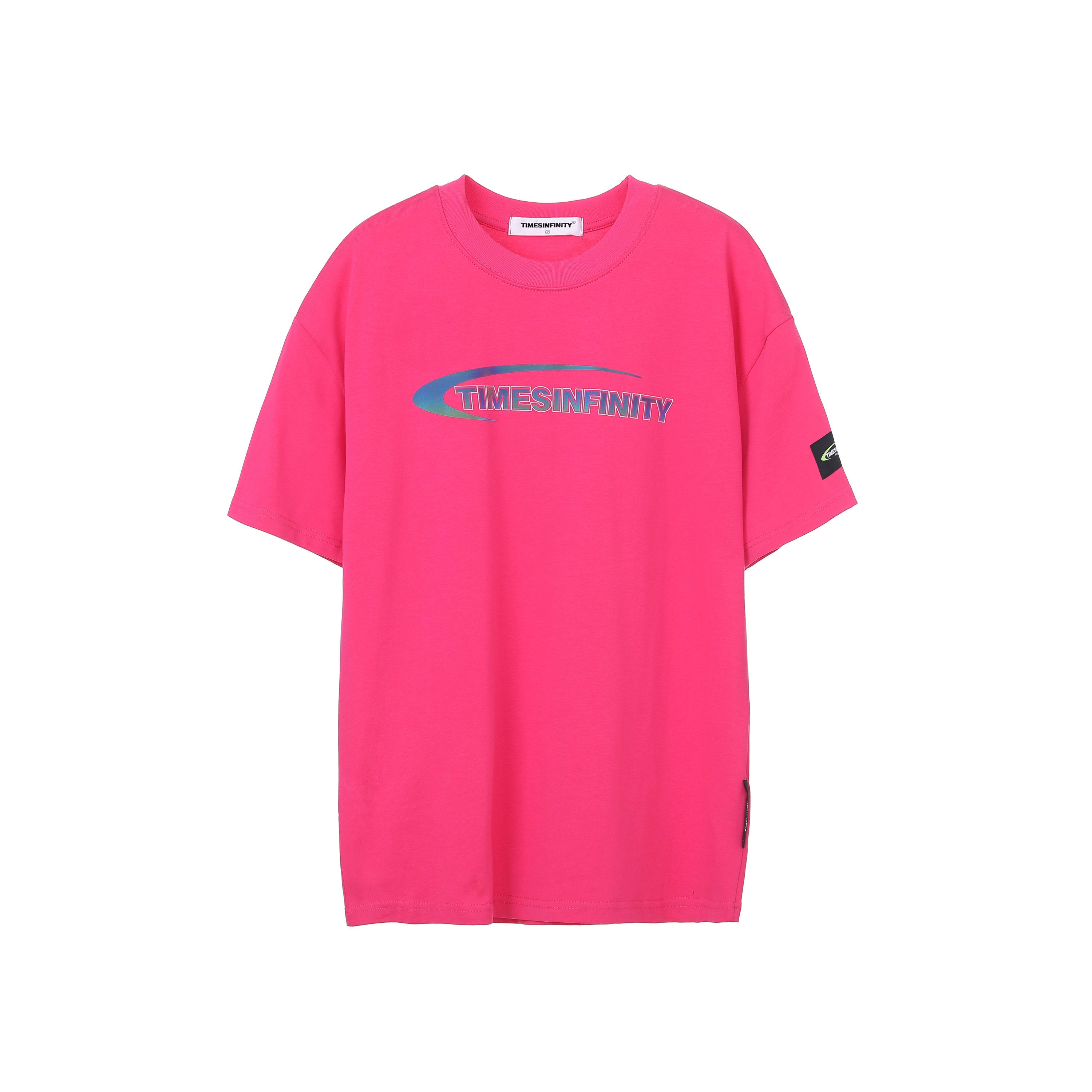 Classic Brooklyn Graphic Tee 03233