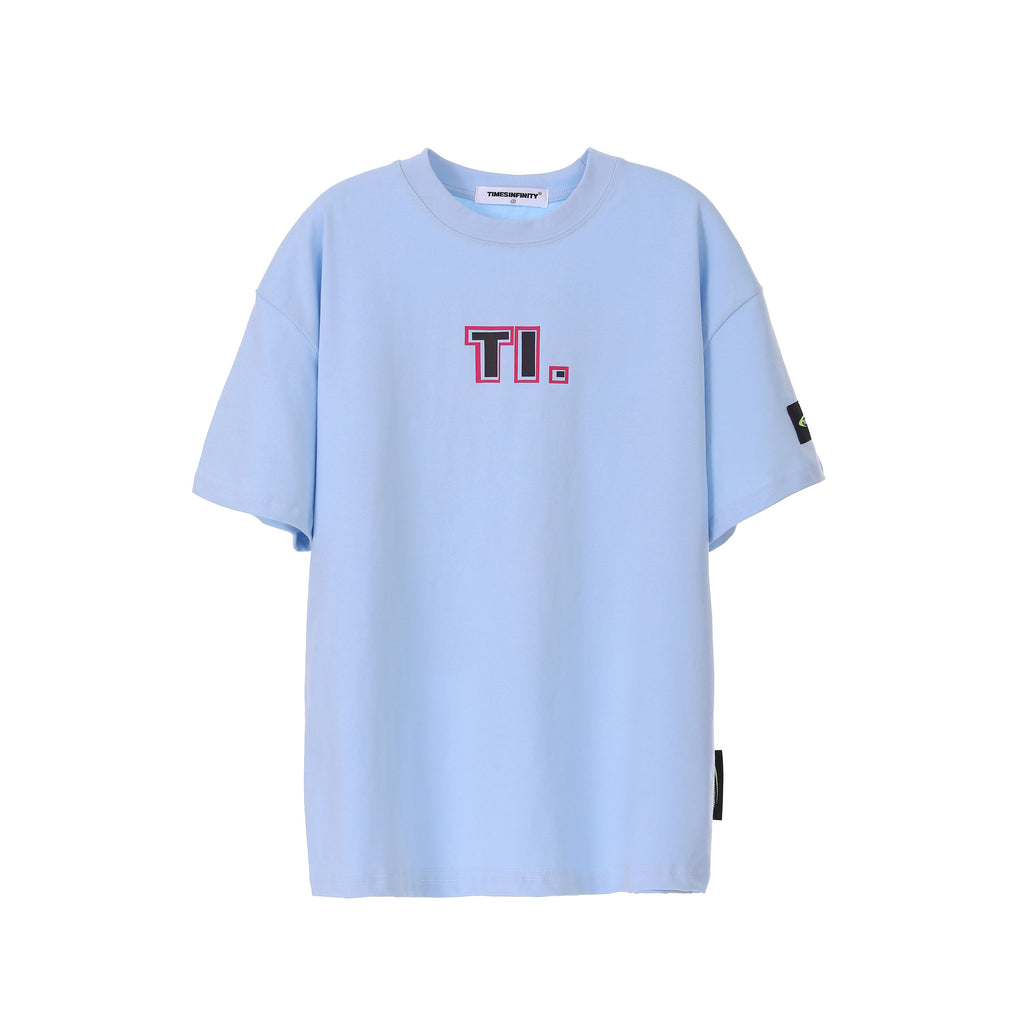 Color Changing Mushroom Girl Heat Reactive Design  07338