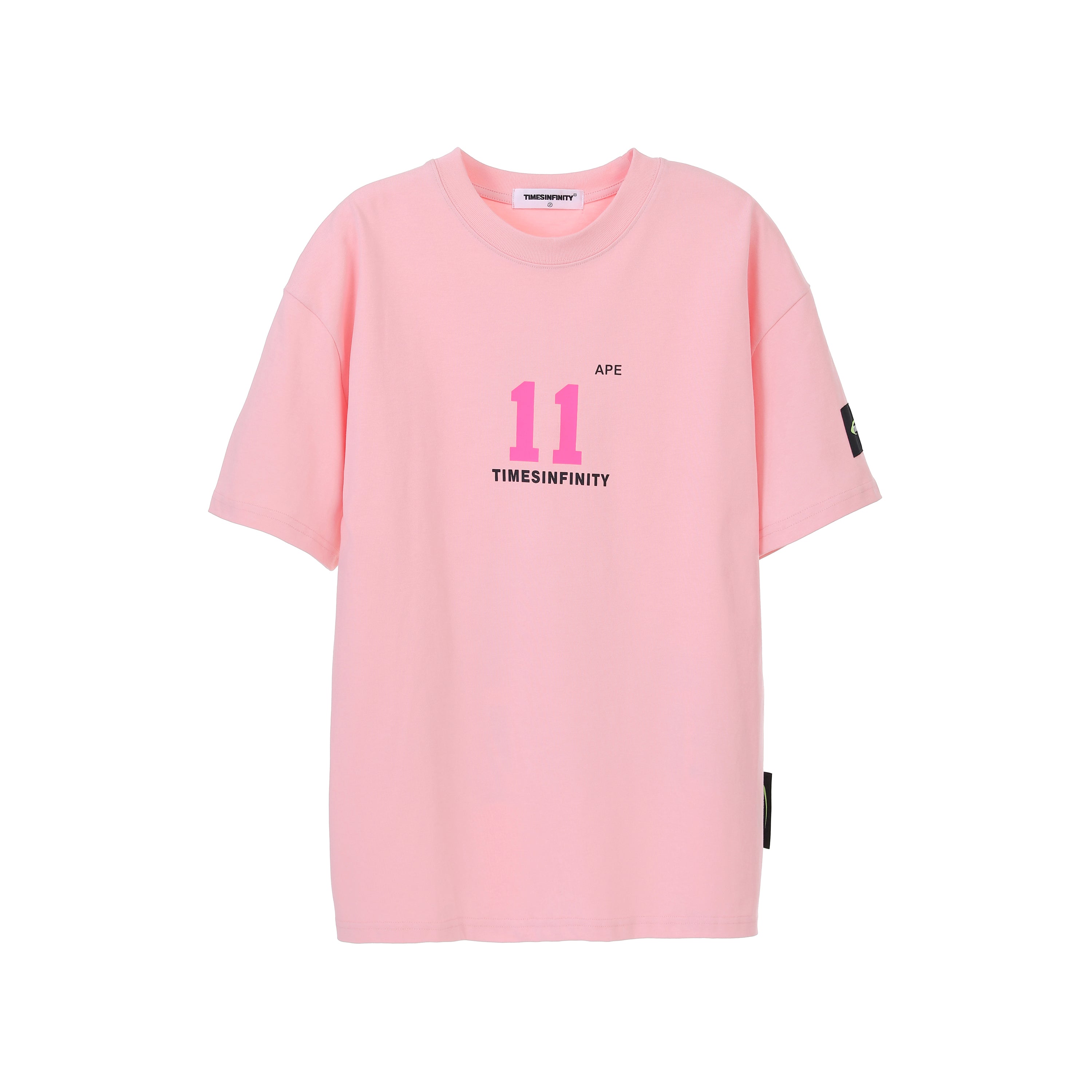 Monkey Ape '11' 67788