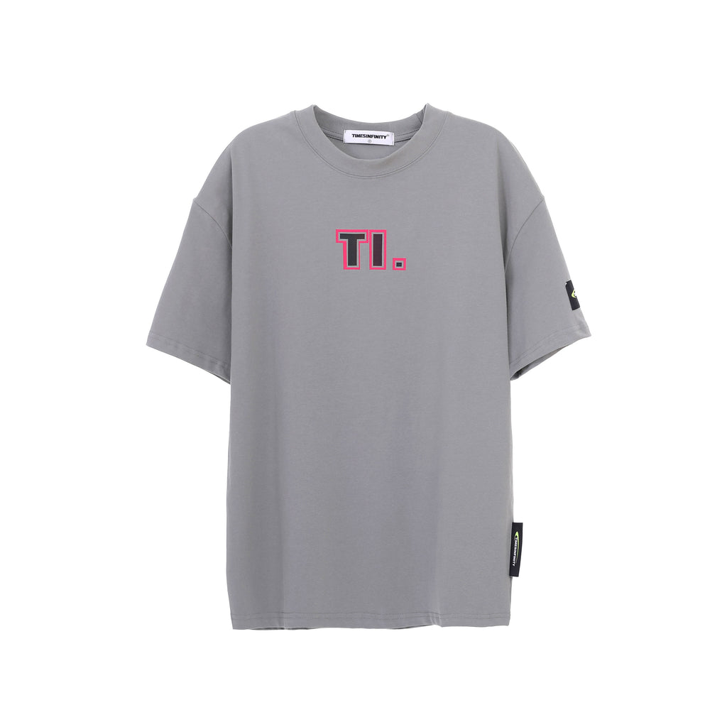 Color Changing Mushroom Girl Heat Reactive Design  07338