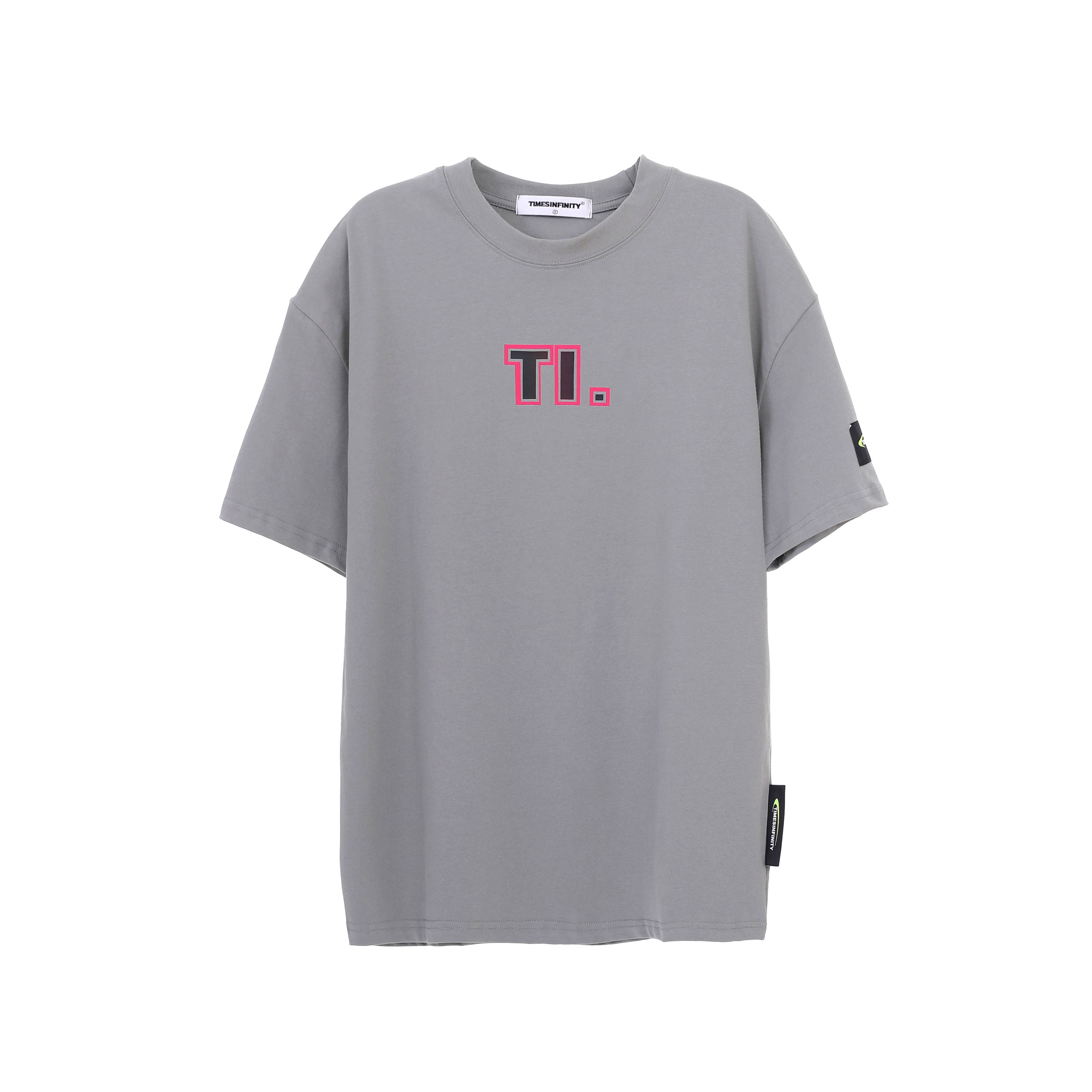 Color Changing Mushroom Girl Heat Reactive Design  07338