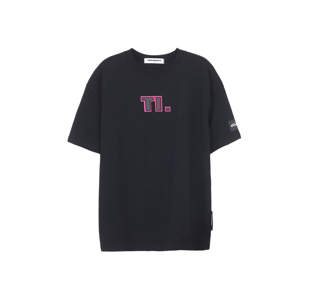 Color Changing Mushroom Girl Heat Reactive Design  07338