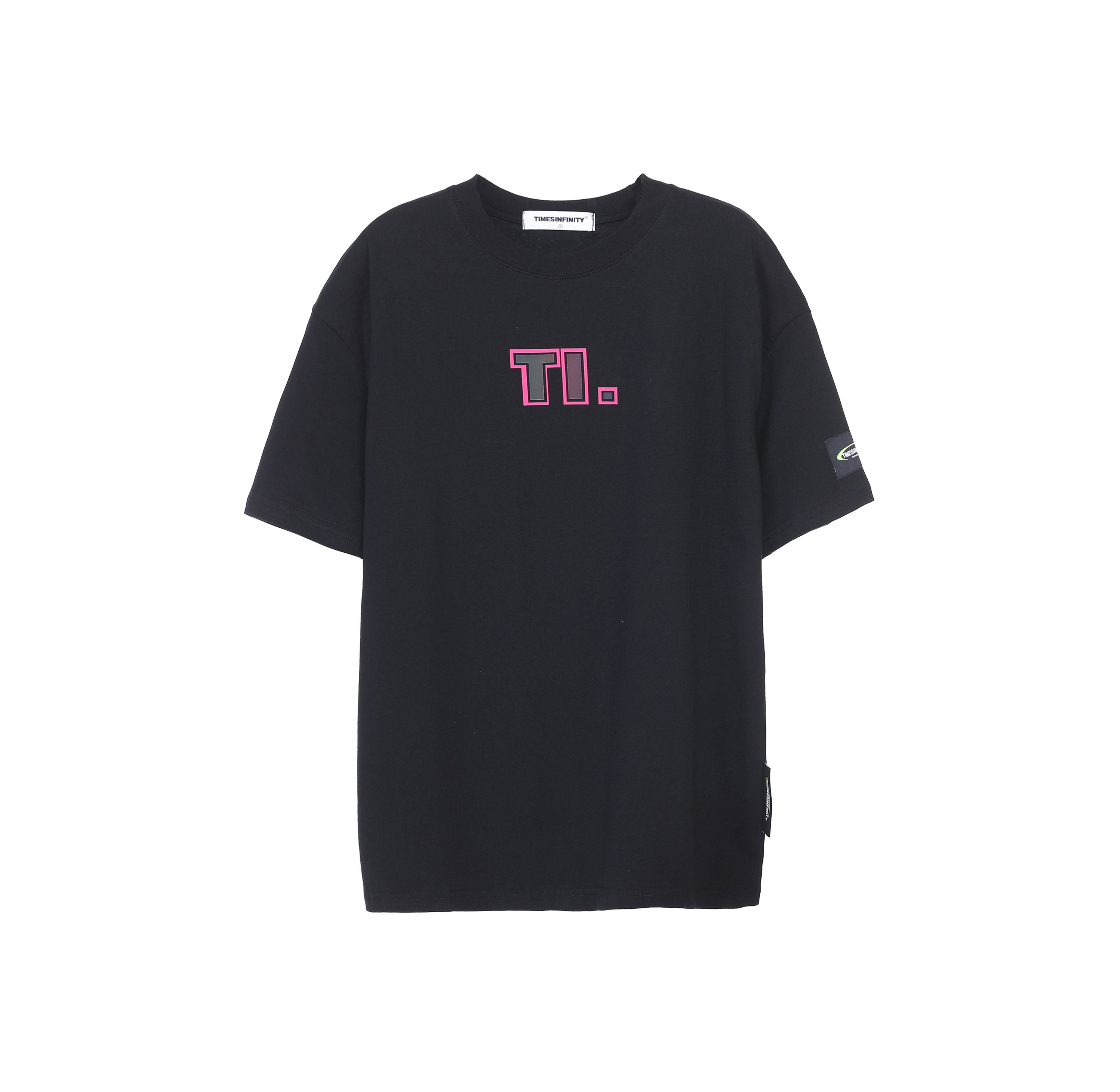 Color Changing Mushroom Girl Heat Reactive Design  07338