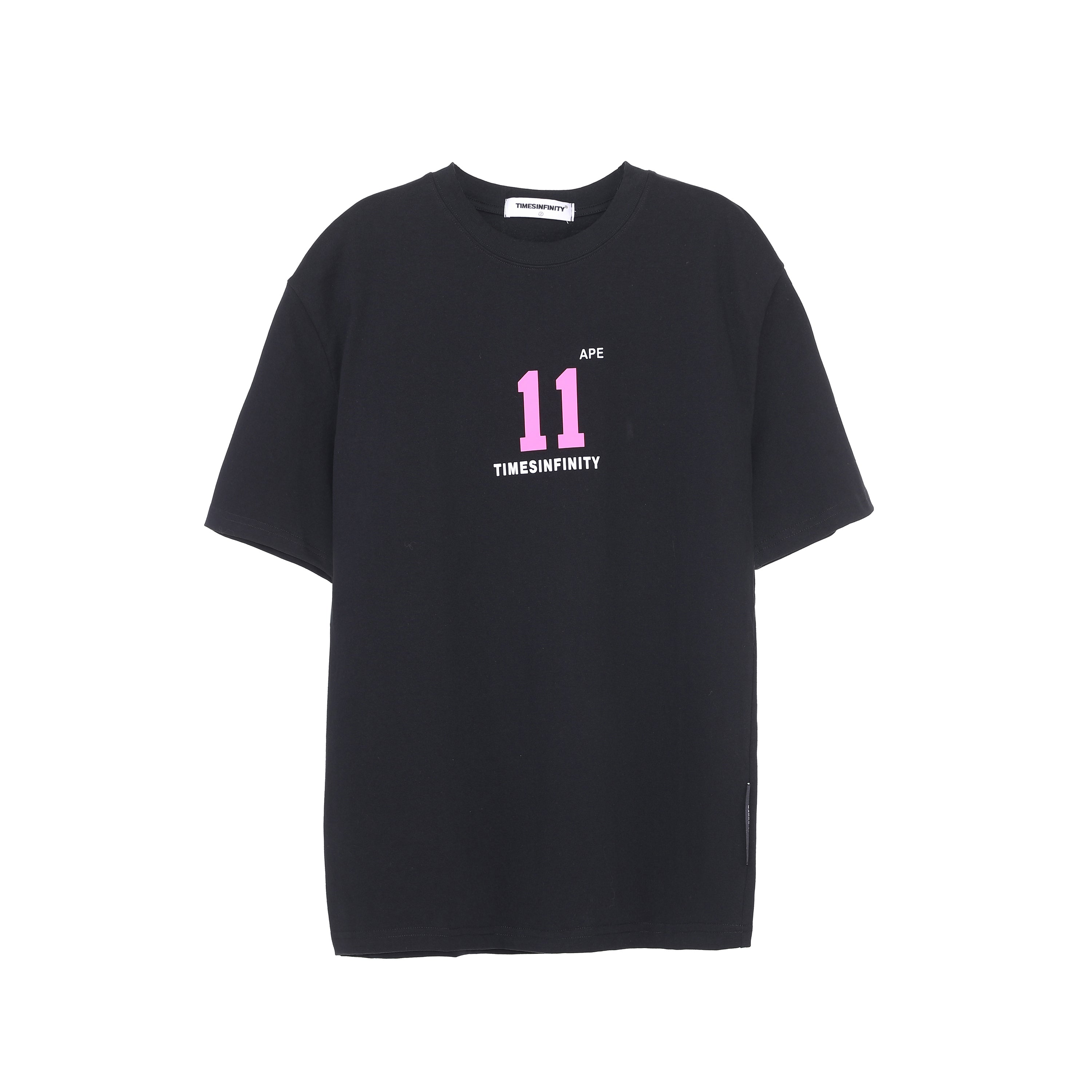 Monkey Ape '11' 67788