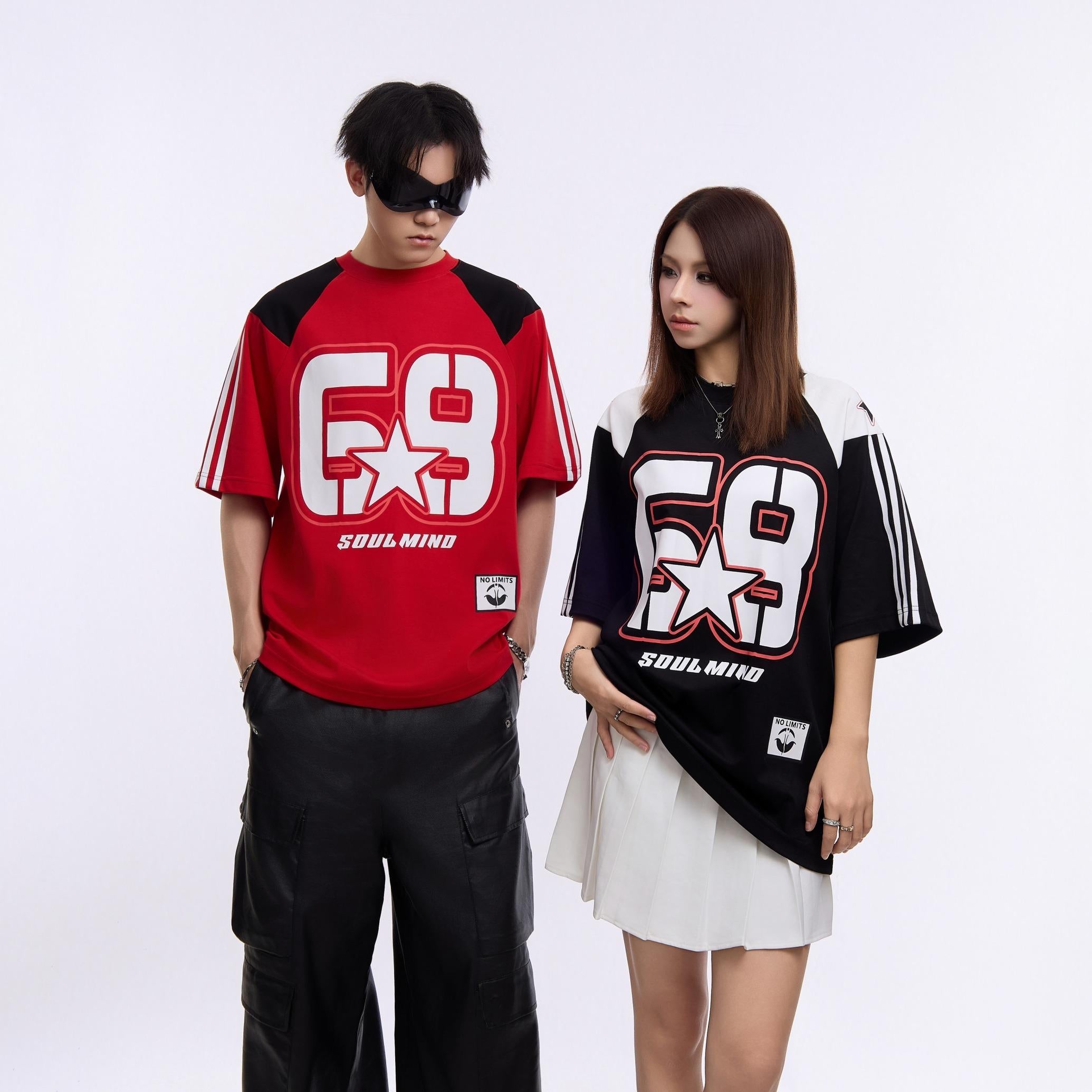 91f560ed-2786-4160-b112-8d7a3c52eaba