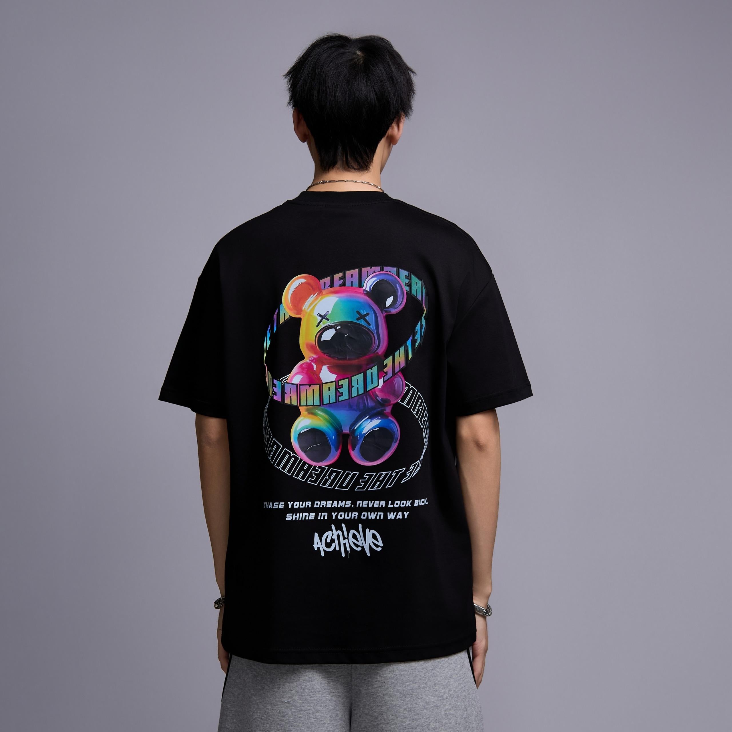 7604ef3c-f0bf-4b29-b66a-4a59e0f6d586