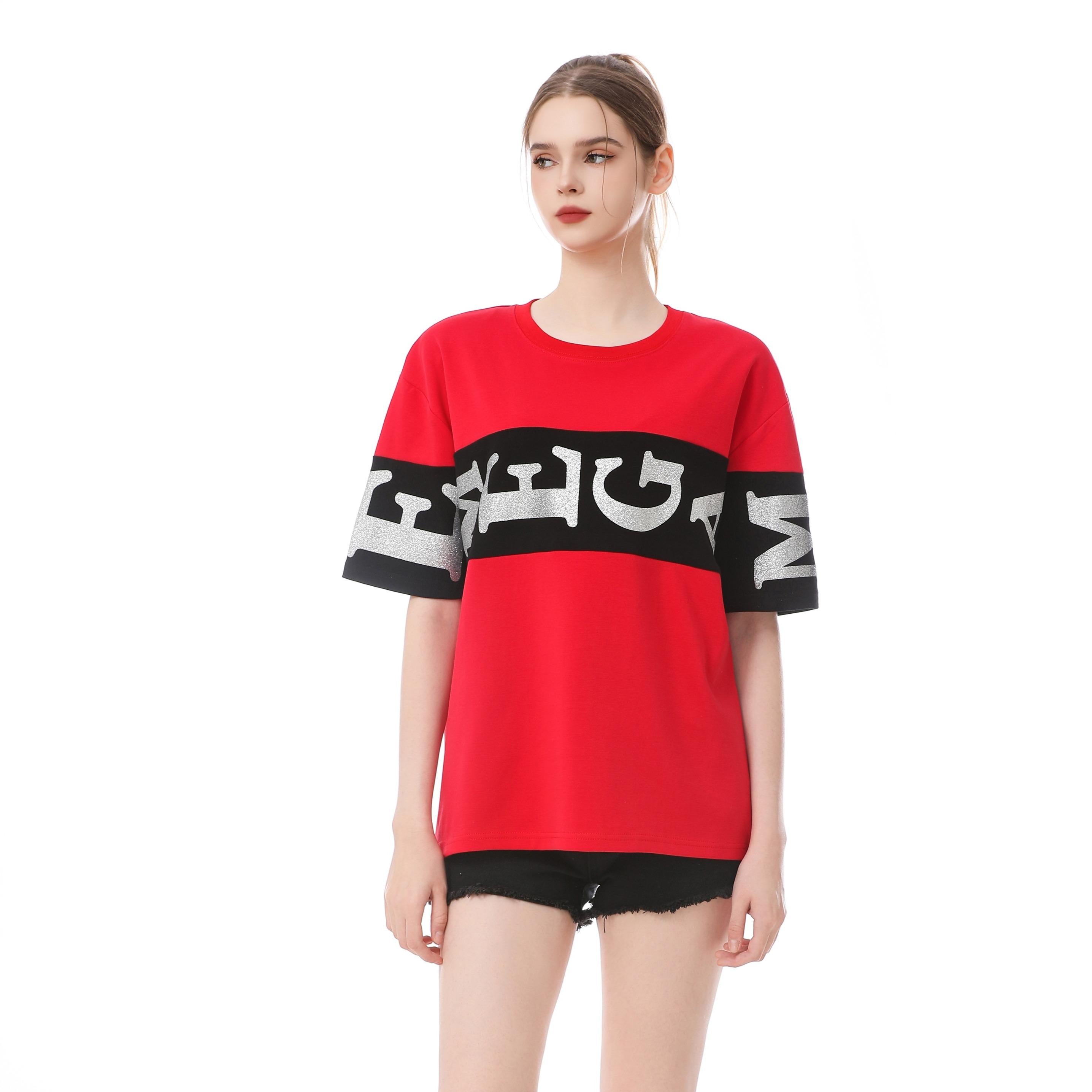 c05b15be-f938-4d62-bada-dd685c0a70e3