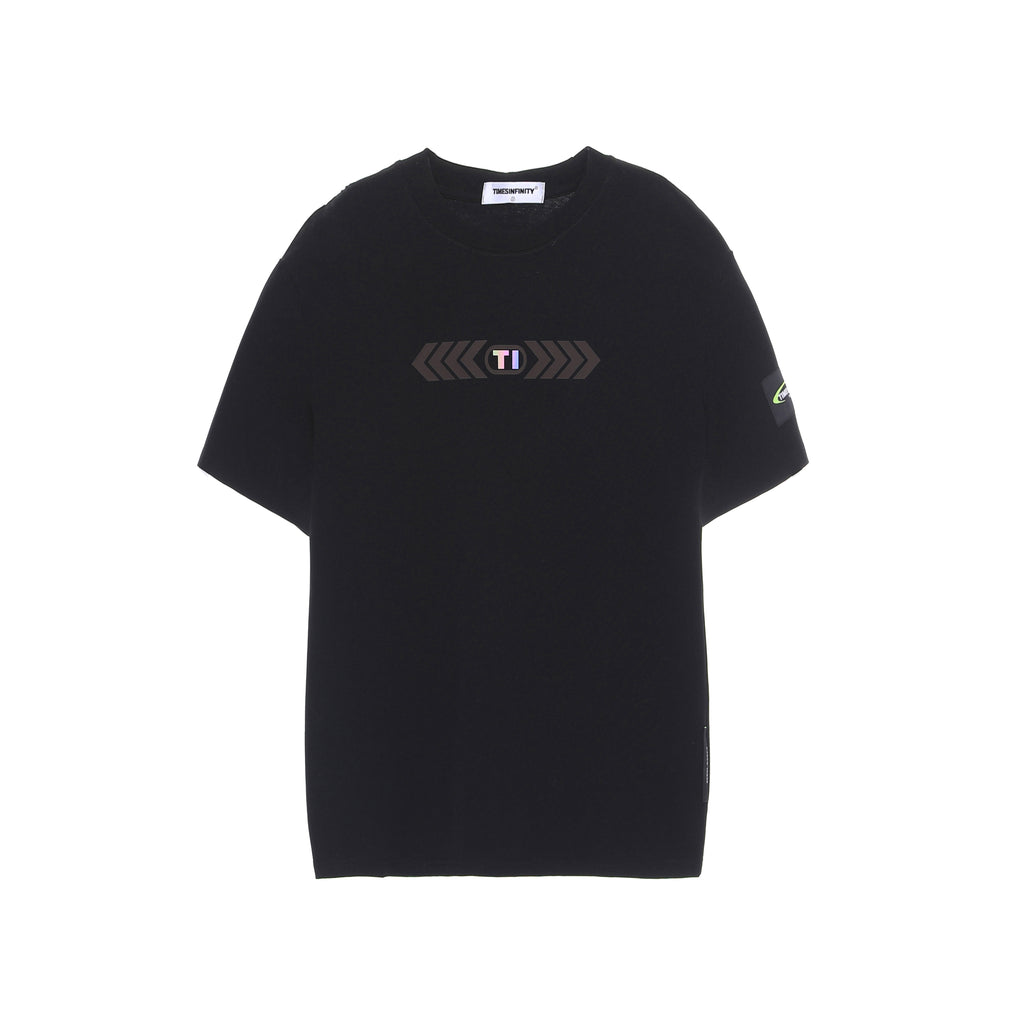 X PEACE LOVE TEE 59669