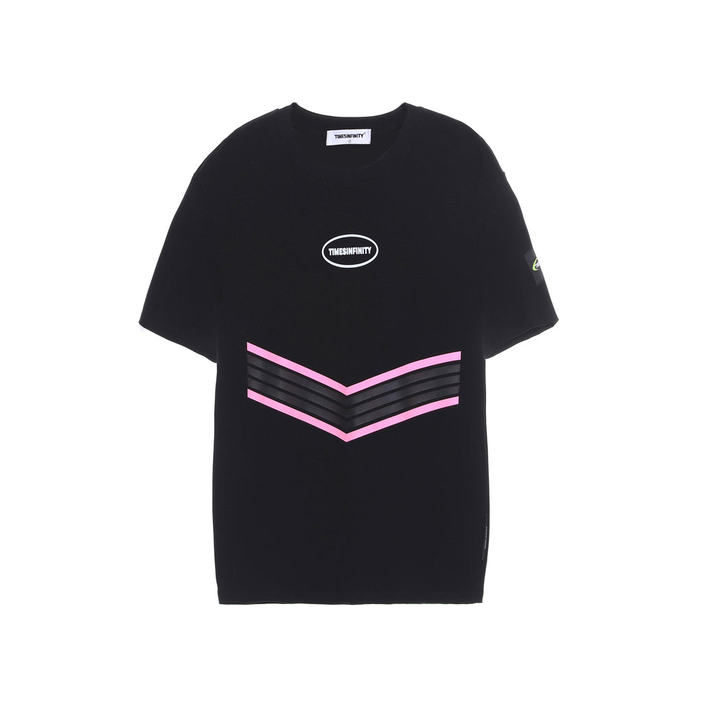 Heat Reactive “I Am Blessed” Tee 55888