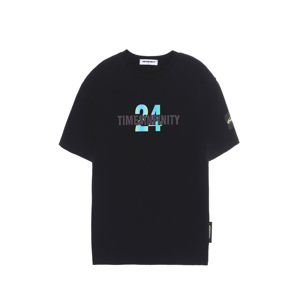 Onglai Pineapple Color Changing T shirt 33388