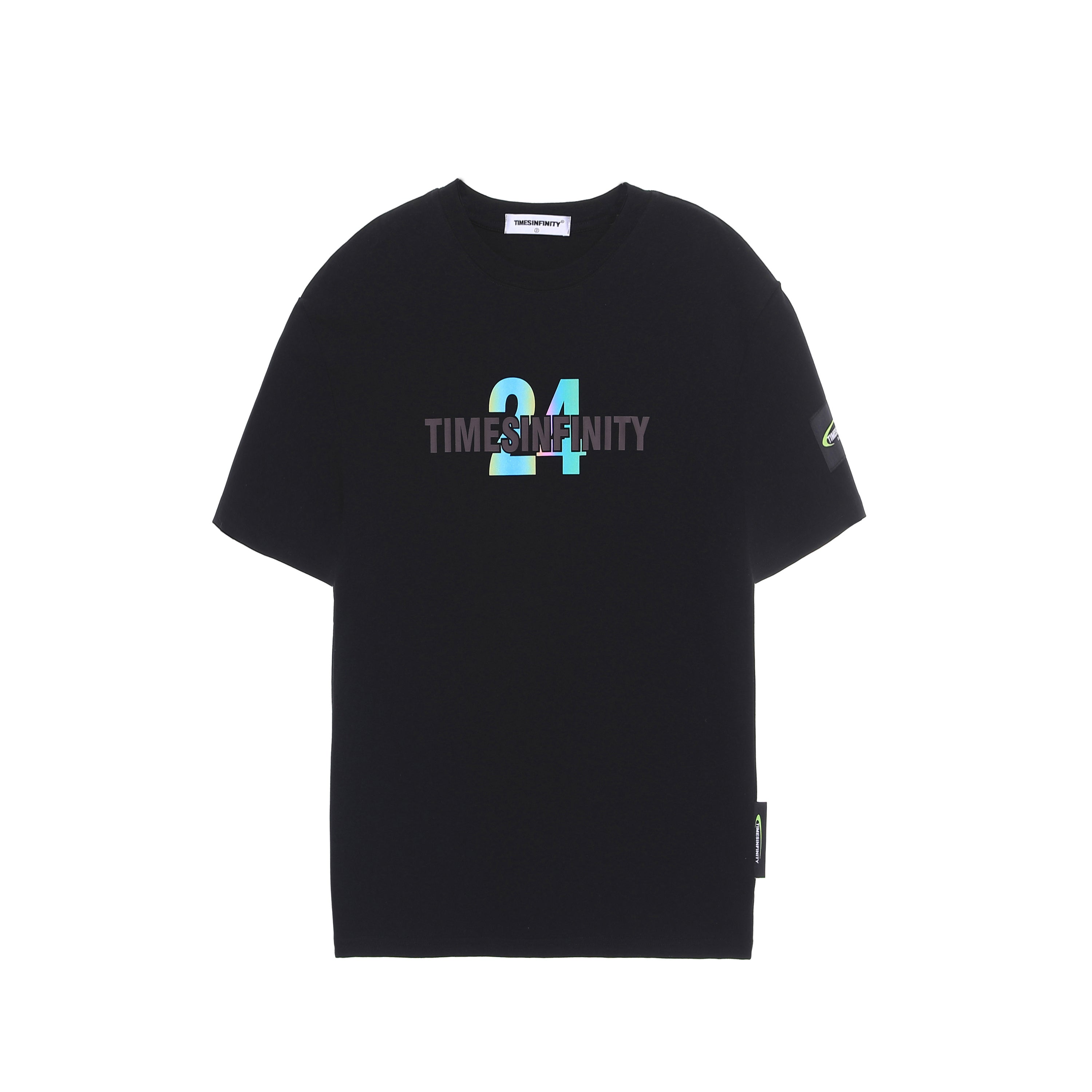 Onglai Pineapple Color Changing T shirt 33388