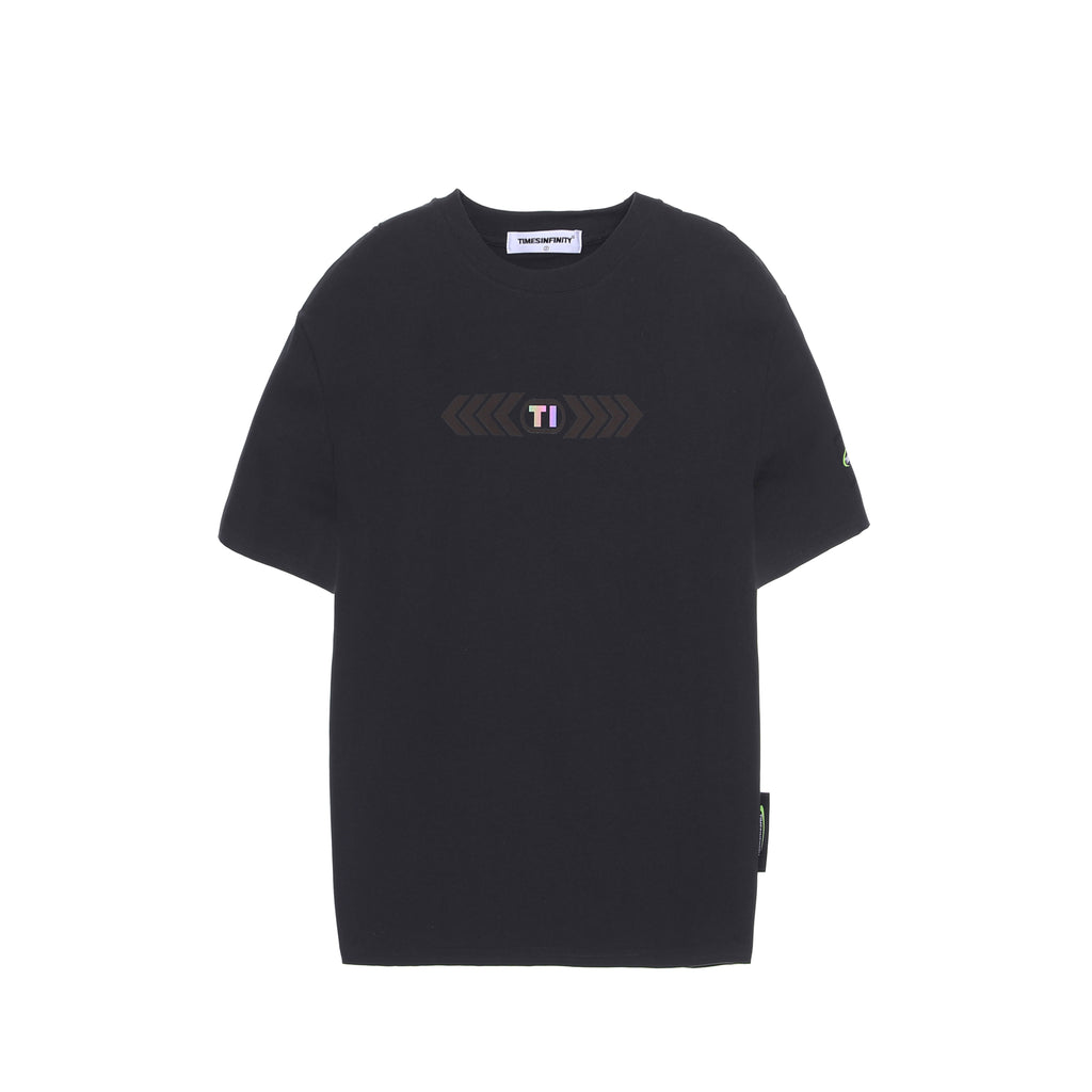 X PEACE LOVE TEE 59669