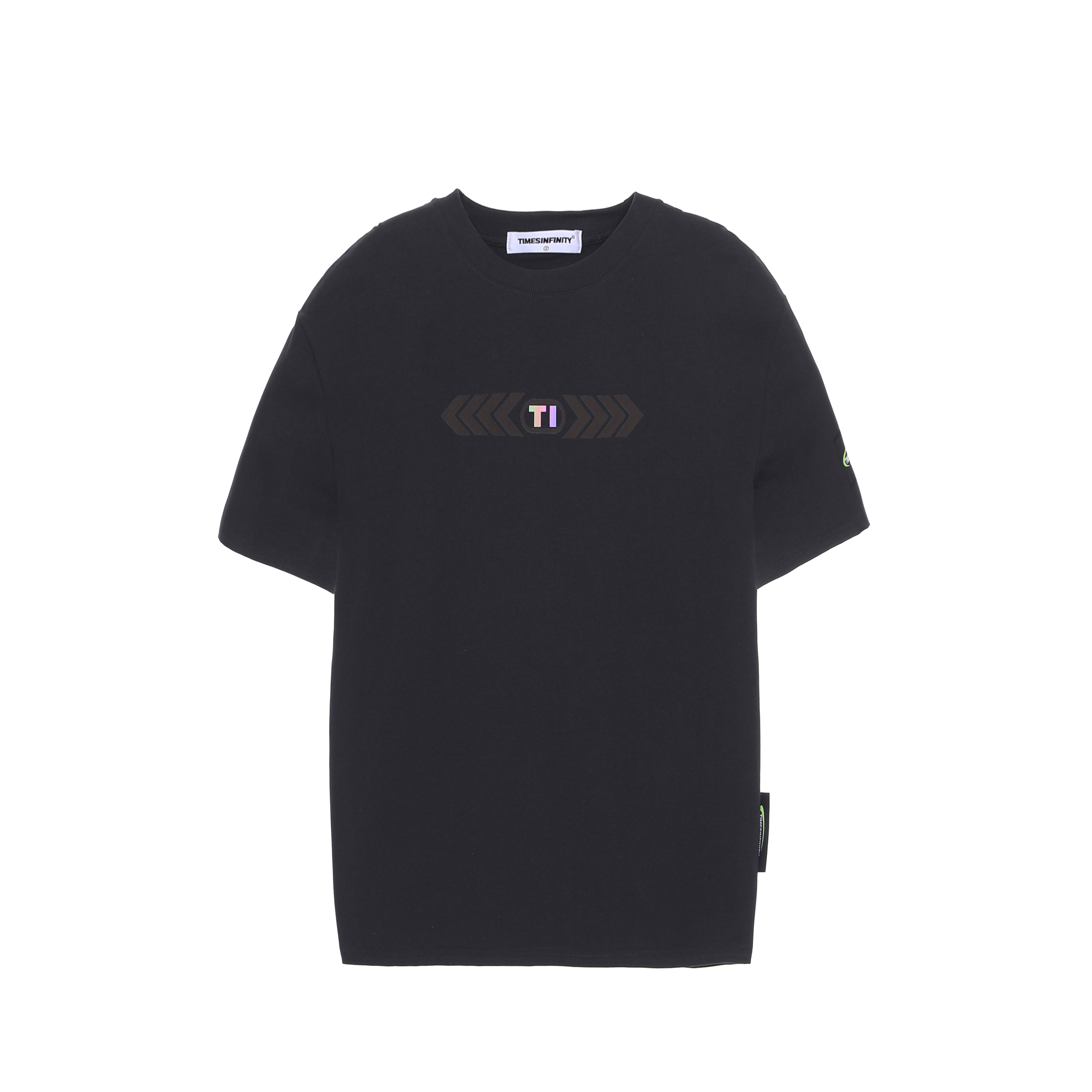 X PEACE LOVE TEE 59669