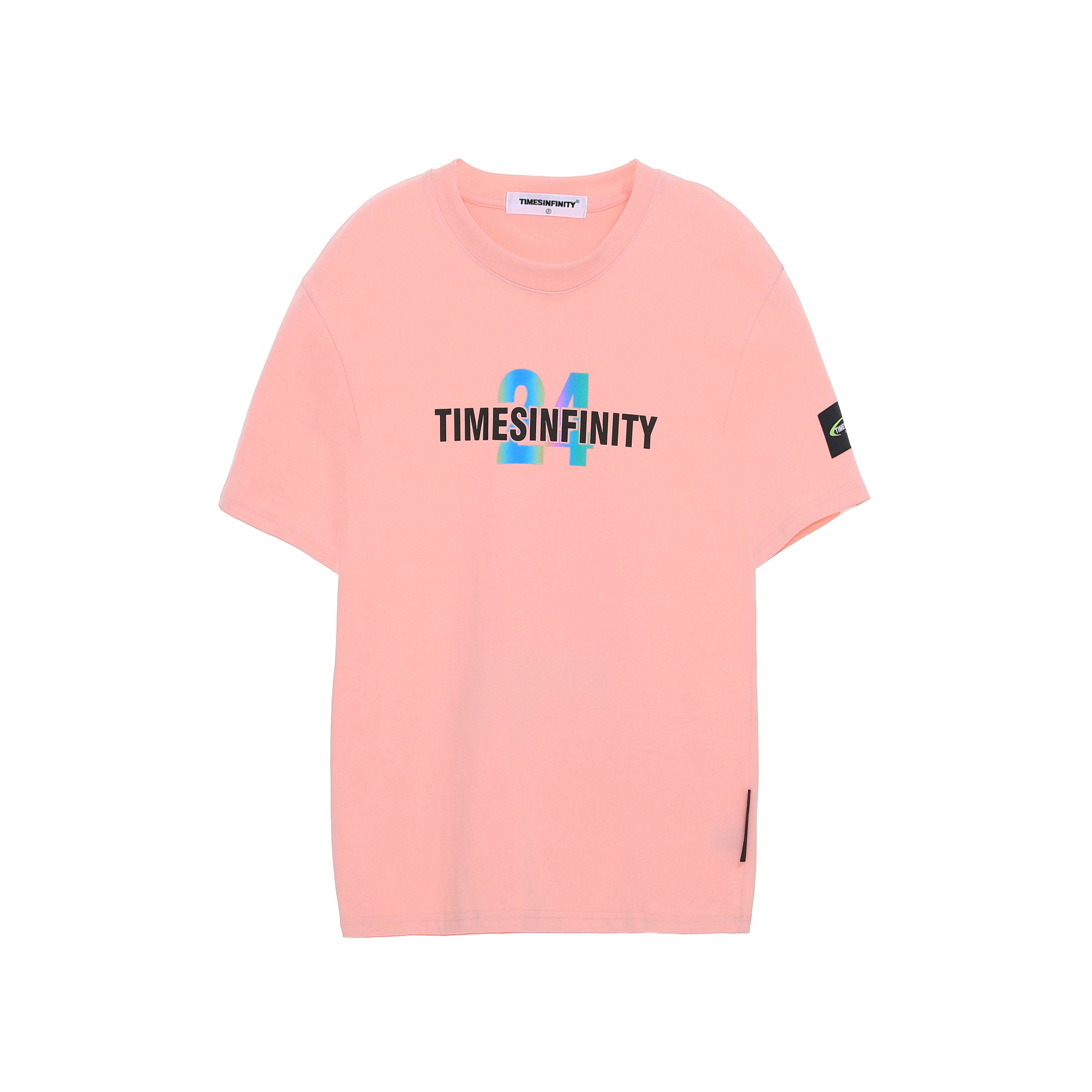 Onglai Pineapple Color Changing T shirt 33388