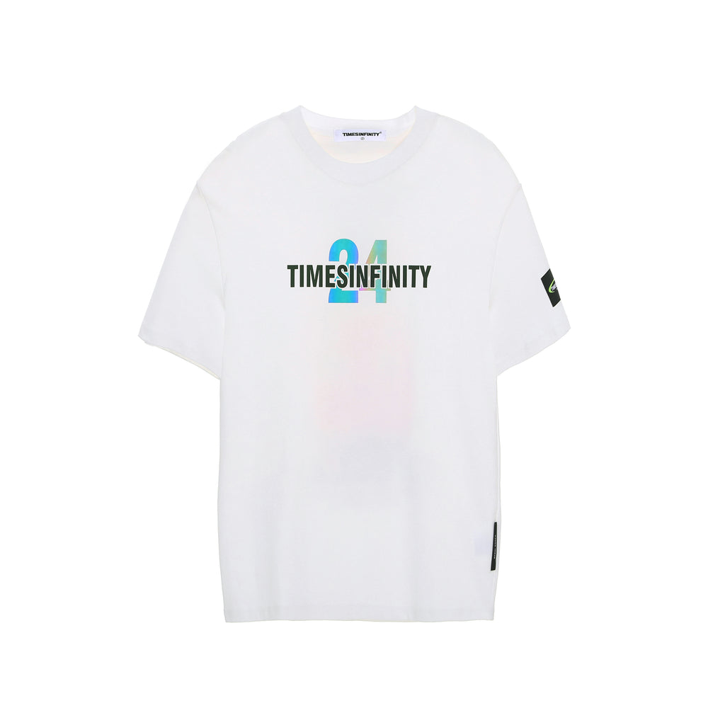 Onglai Pineapple Color Changing T shirt 33388