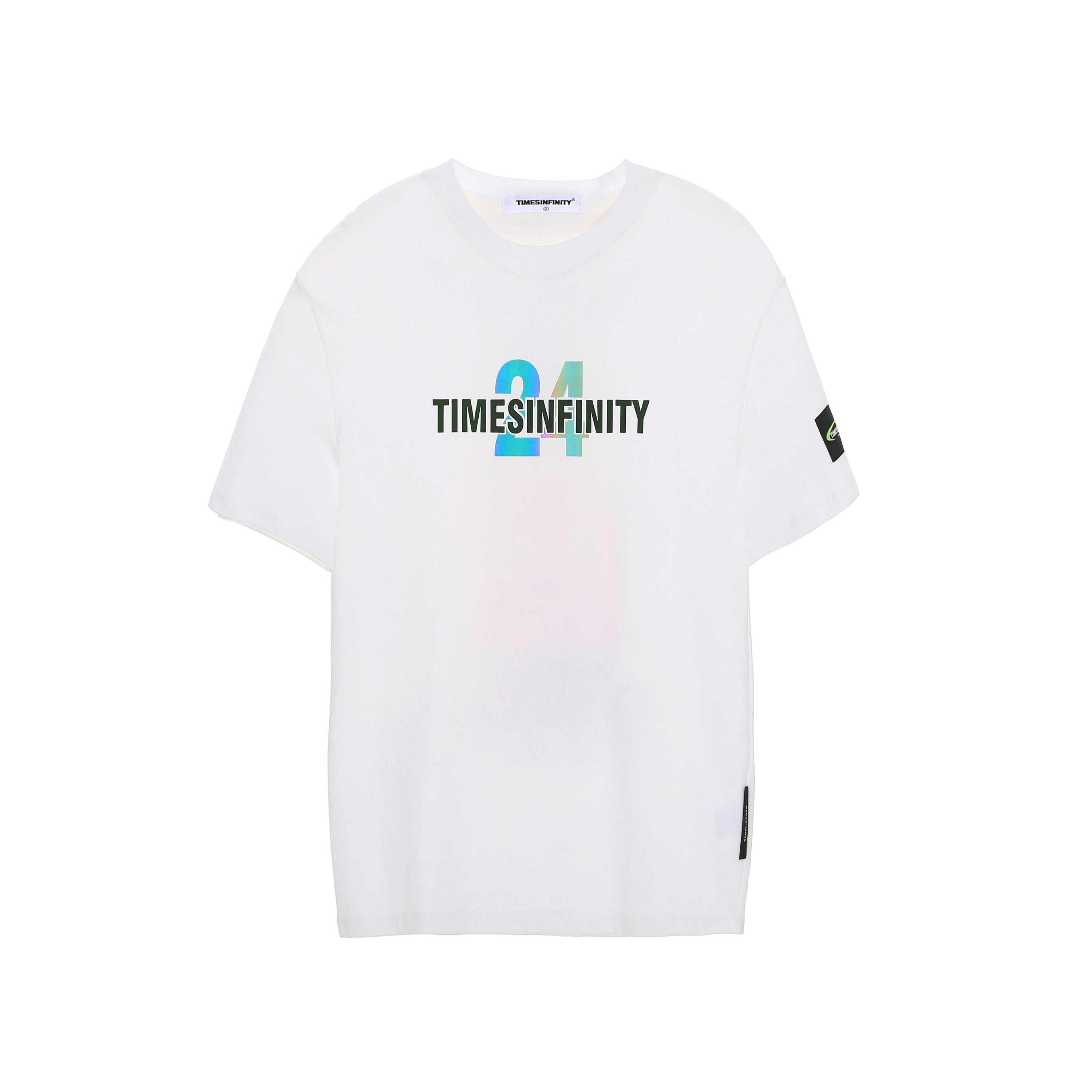 Onglai Pineapple Color Changing T shirt 33388