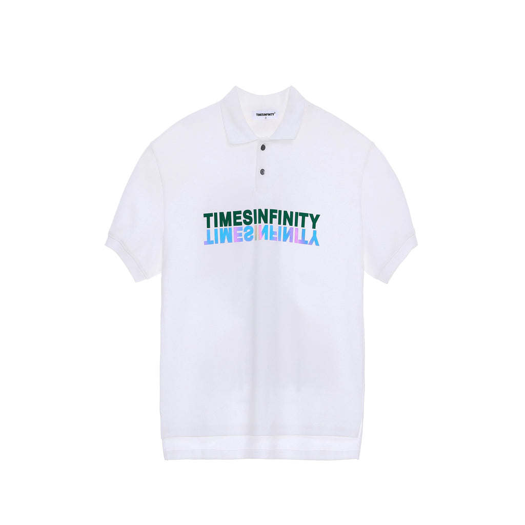 POLO SATELLITE CULTURE 19189