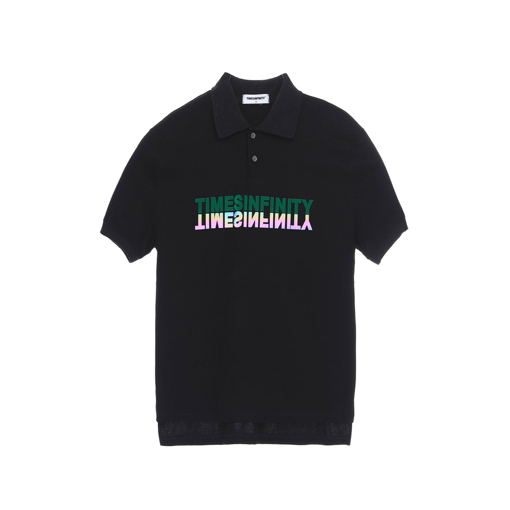 POLO SATELLITE CULTURE 19189