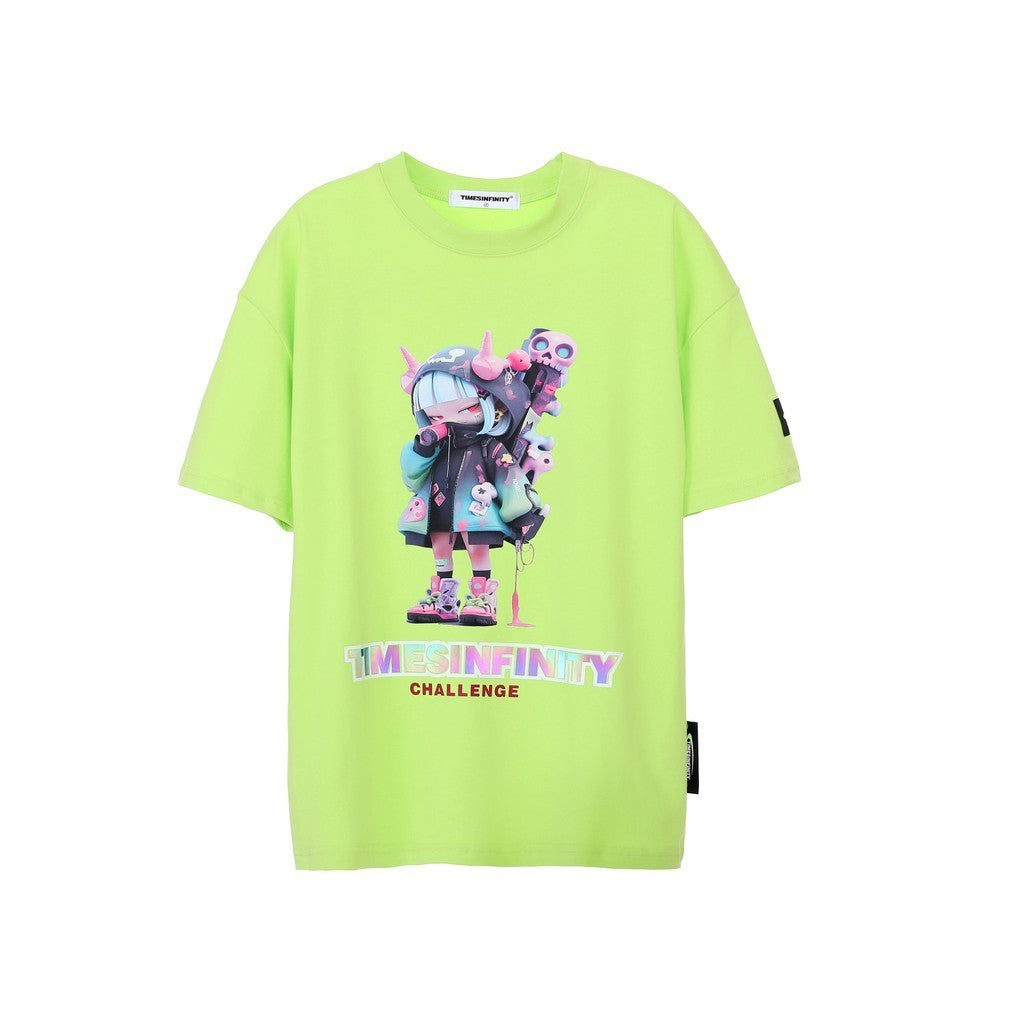 PEACE AND LOVE REFLECTIVE 17686