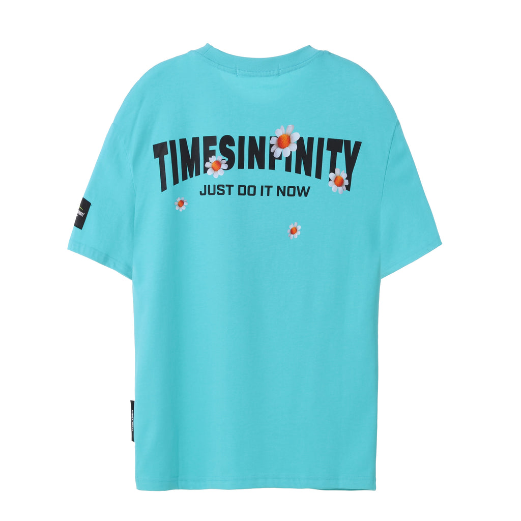 French Bulldog Tee 11336