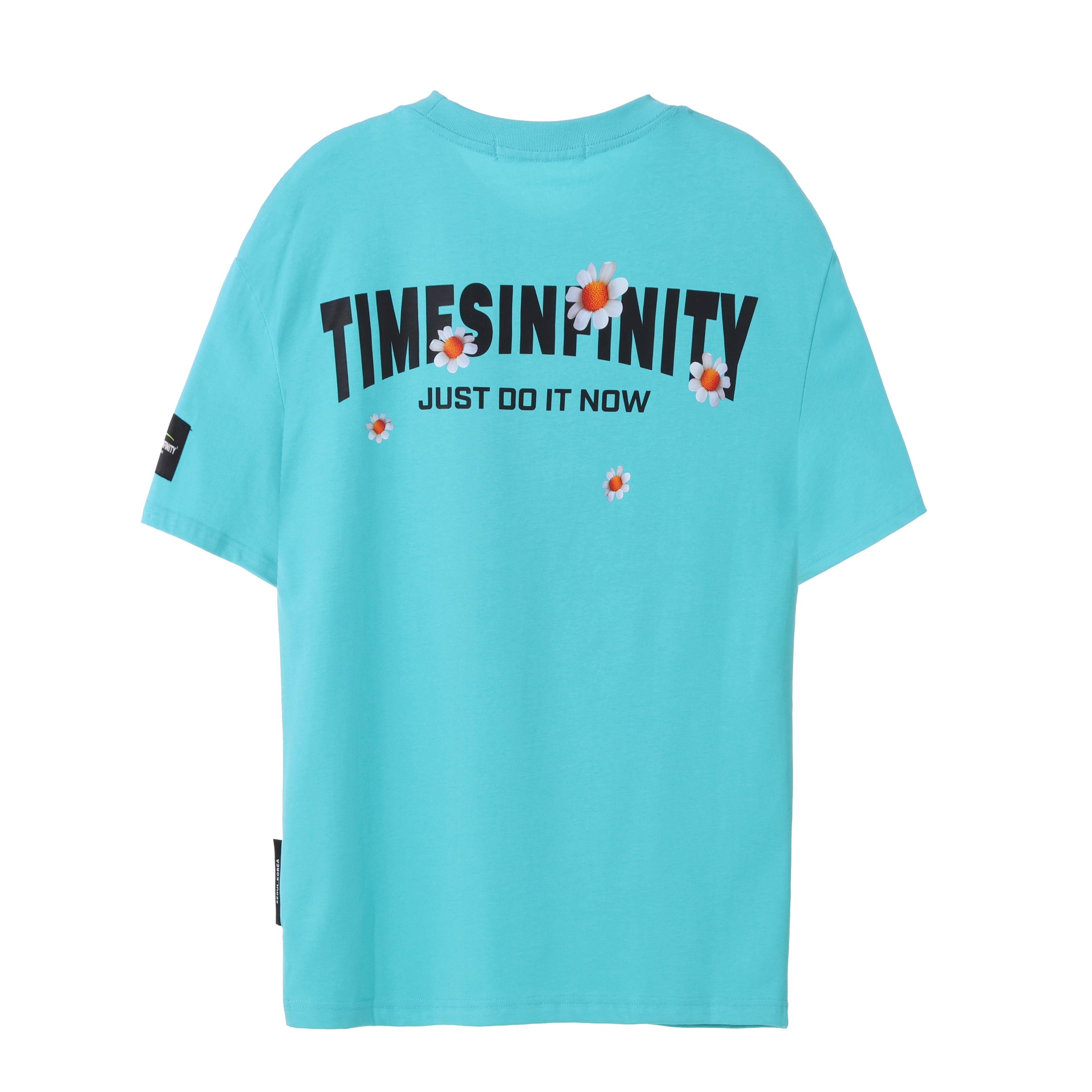 French Bulldog Tee 11336