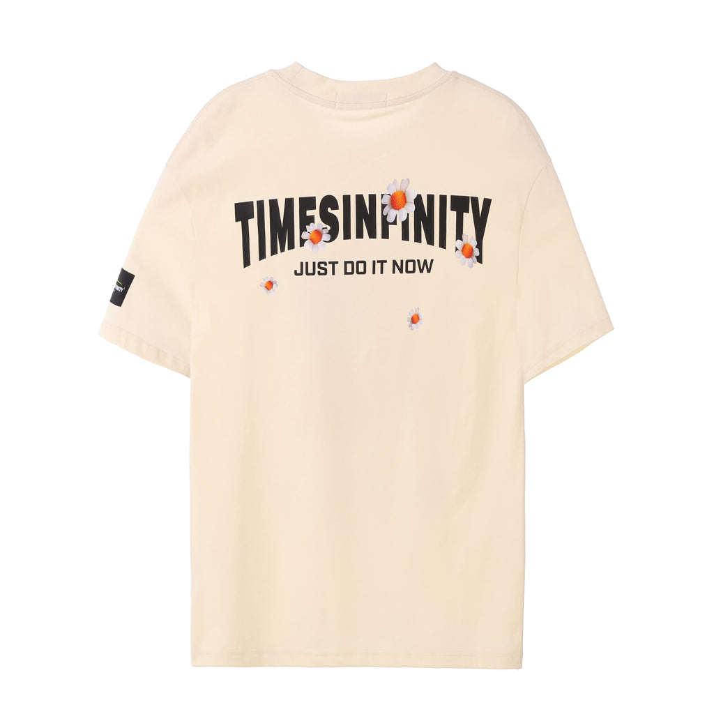 French Bulldog Tee 11336