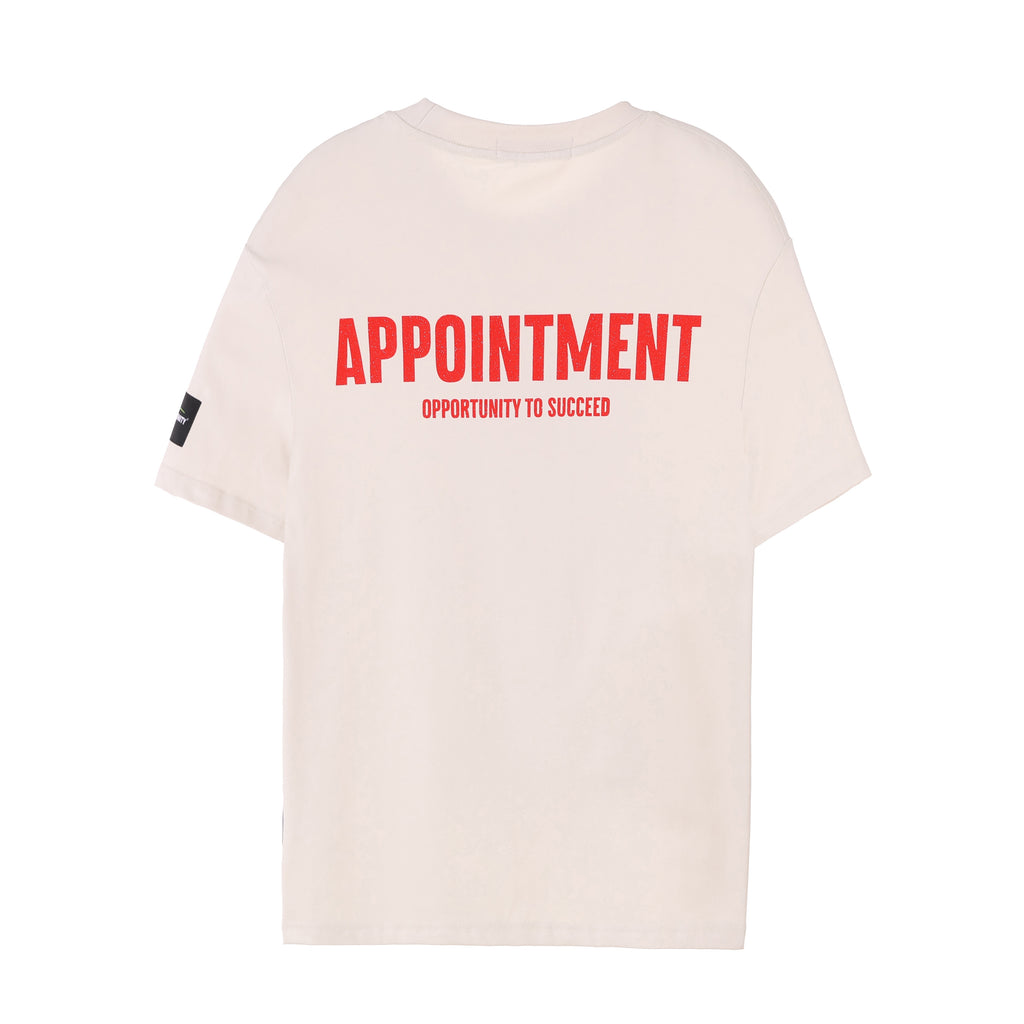 CUTE 'WU KONG' OVERSIZED TEE 18909