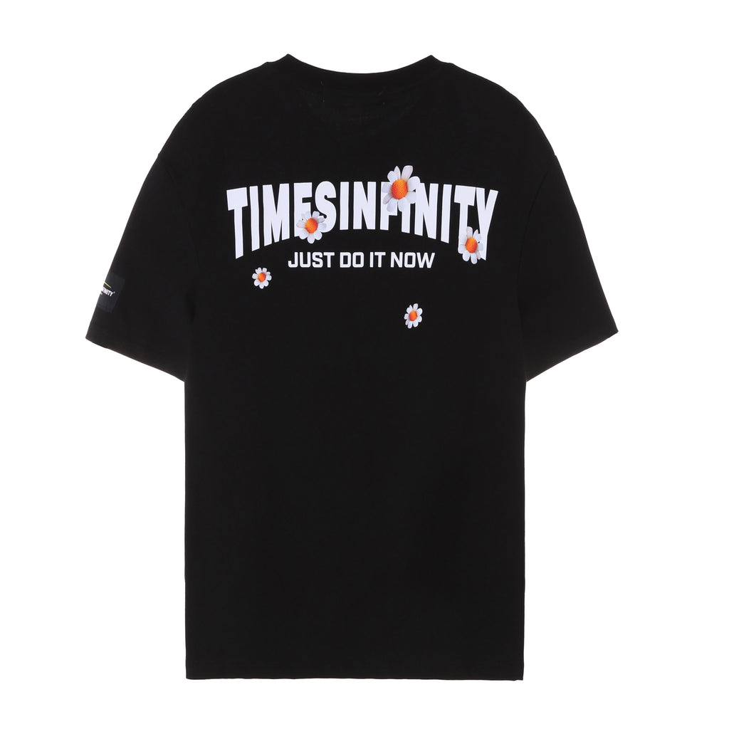 French Bulldog Tee 11336