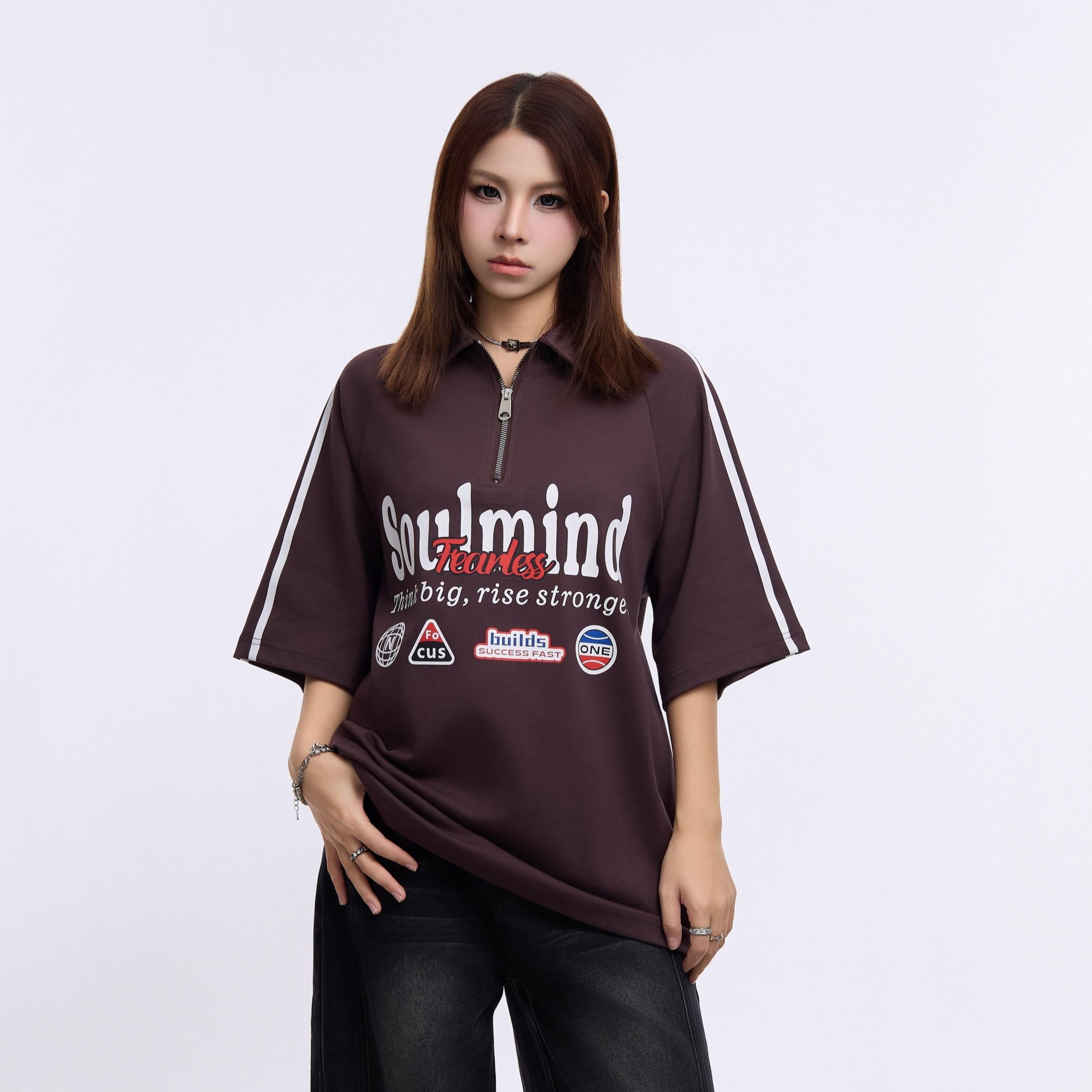 25ff95be-9ad2-46db-849a-399322e3dd20