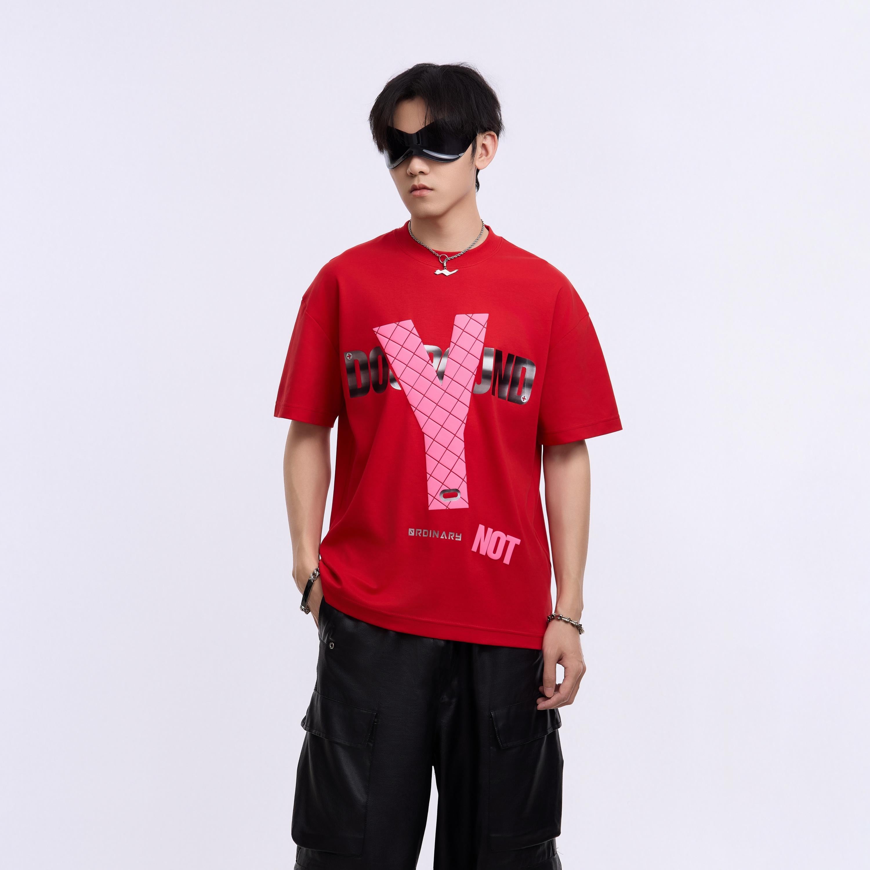 146cdcc3-ddec-48b3-9a2e-dc191e181b53