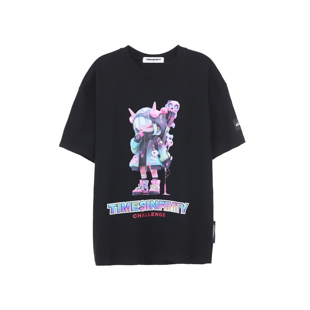 PEACE AND LOVE REFLECTIVE 17686