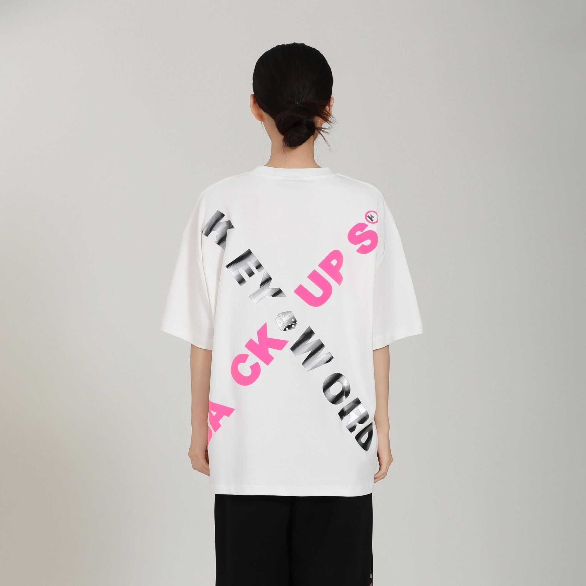 4a0aa4d4-1b9f-4a9b-8c83-1da7828e40f1