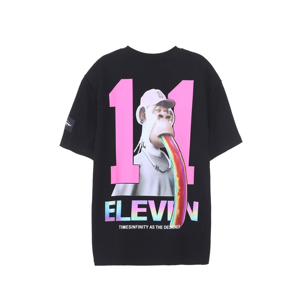 Monkey Ape '11' 67788