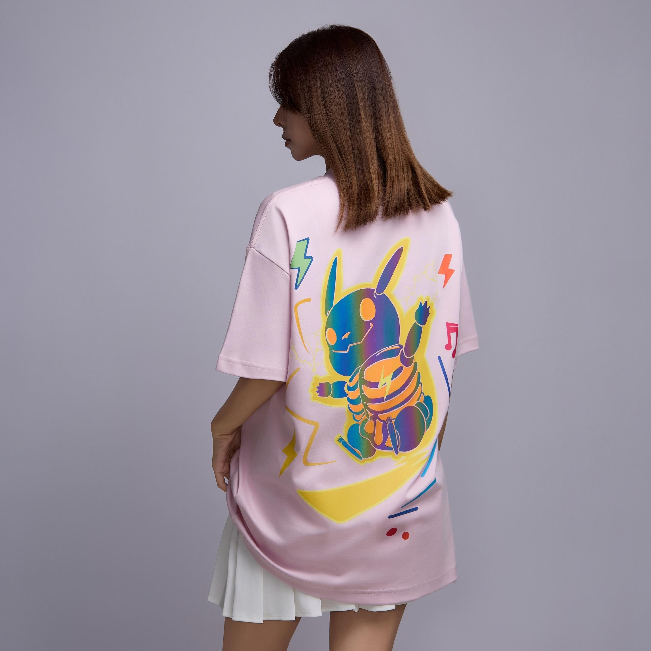 eb56ccc2-9f81-44ab-9e65-c983b335be74