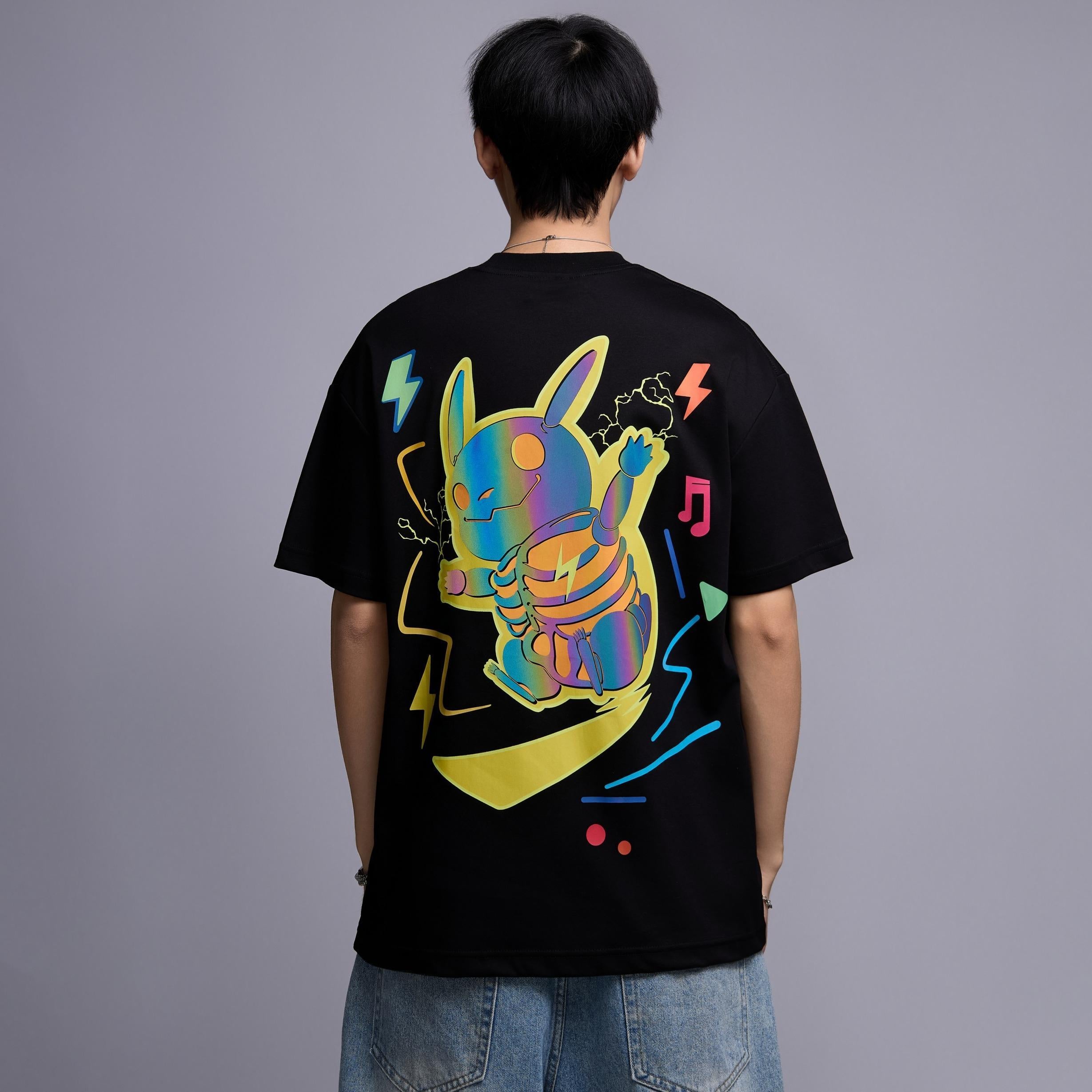 0fb6e9f8-a383-41f5-adf8-3668836e3585