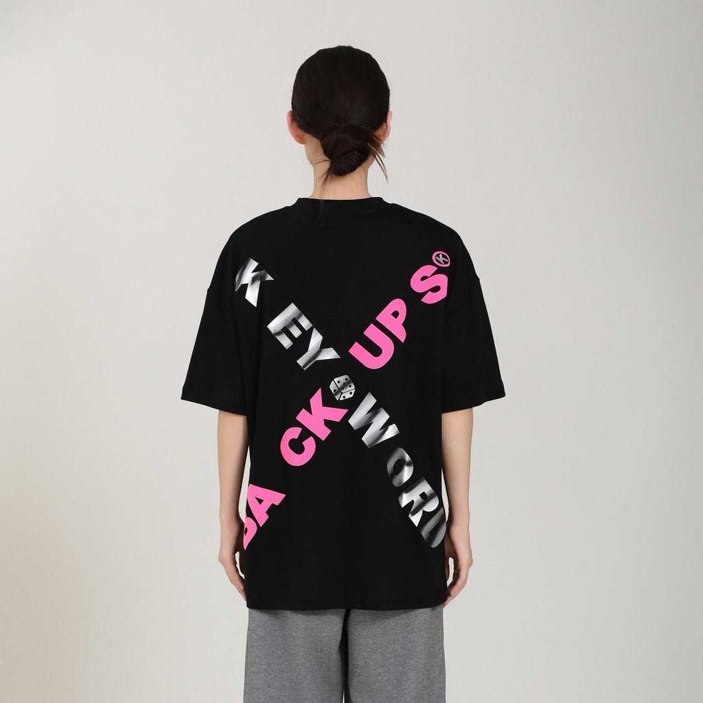 a7038875-bbf9-4377-84fb-70e643ddd694