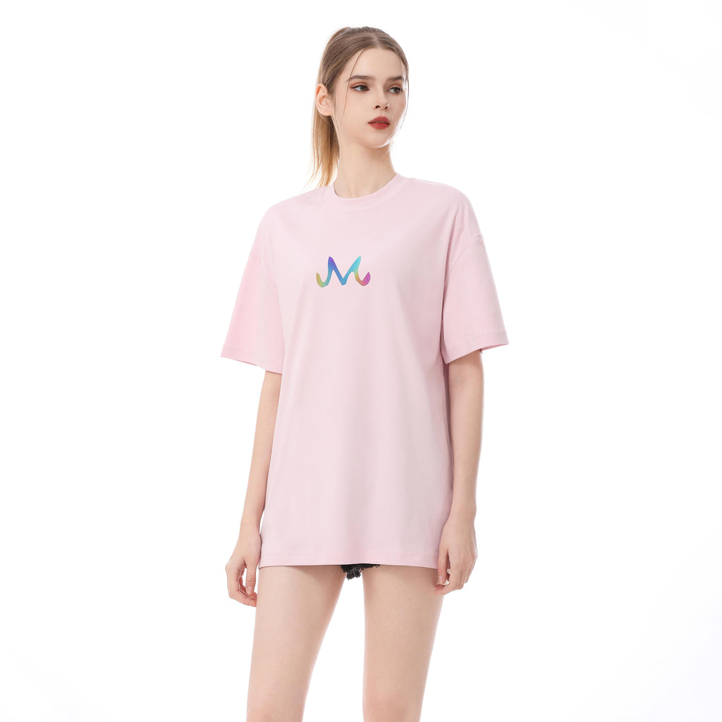 Reflective Vegeta T-shirt DT2890