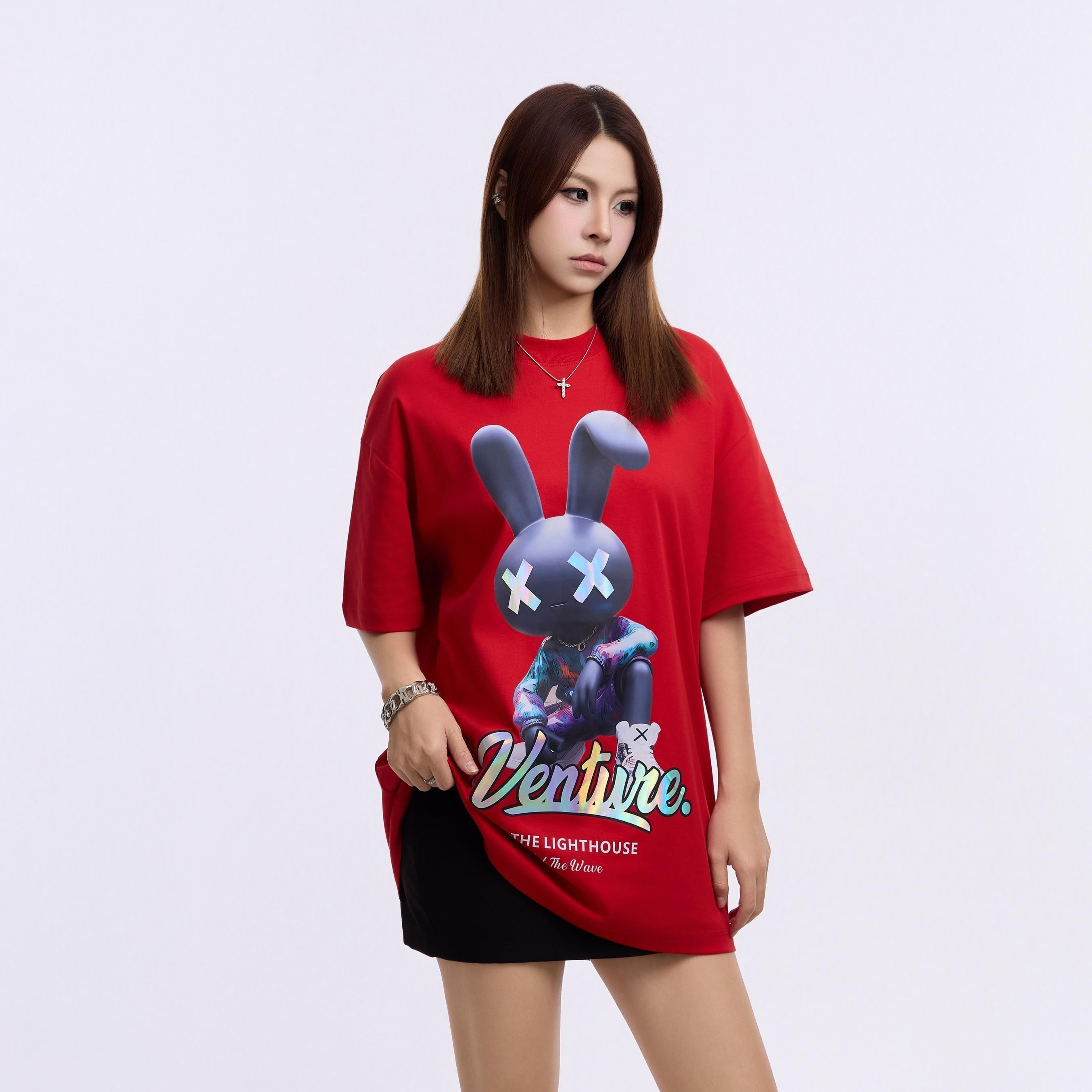 c7930a24-efa0-490a-b05b-94e27eba72a4