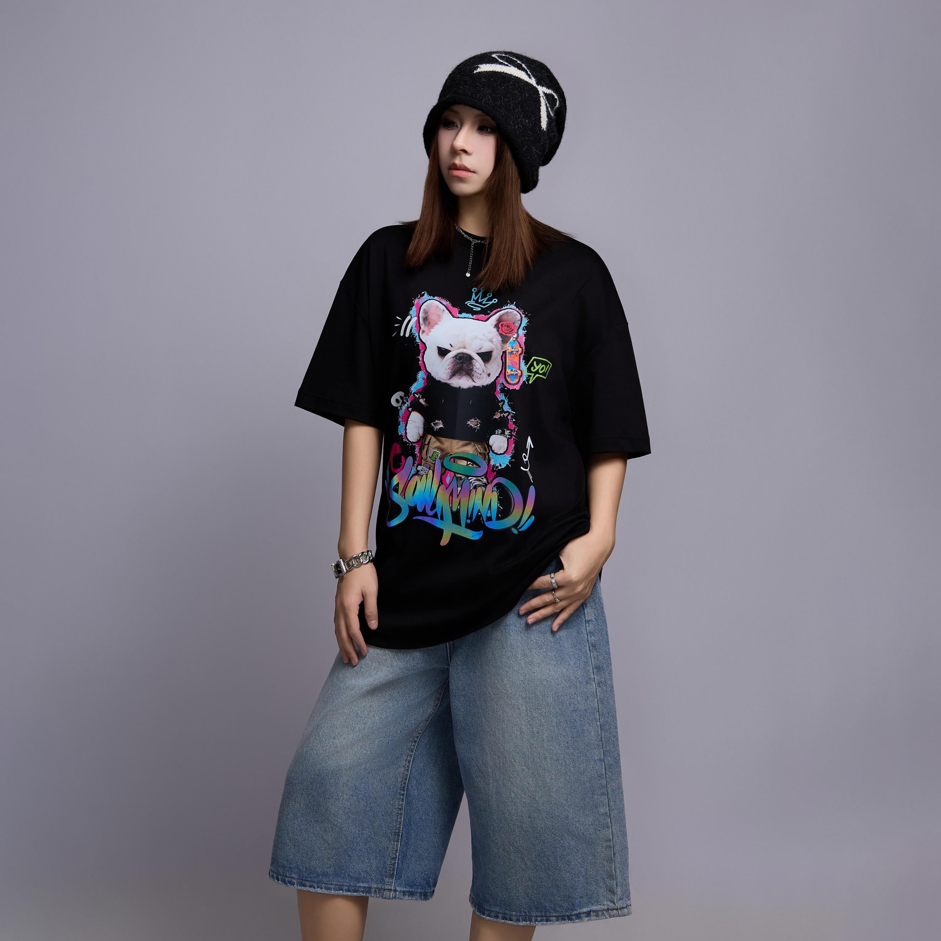 1cd54013-bb29-48f4-8027-afa1e8fe4013