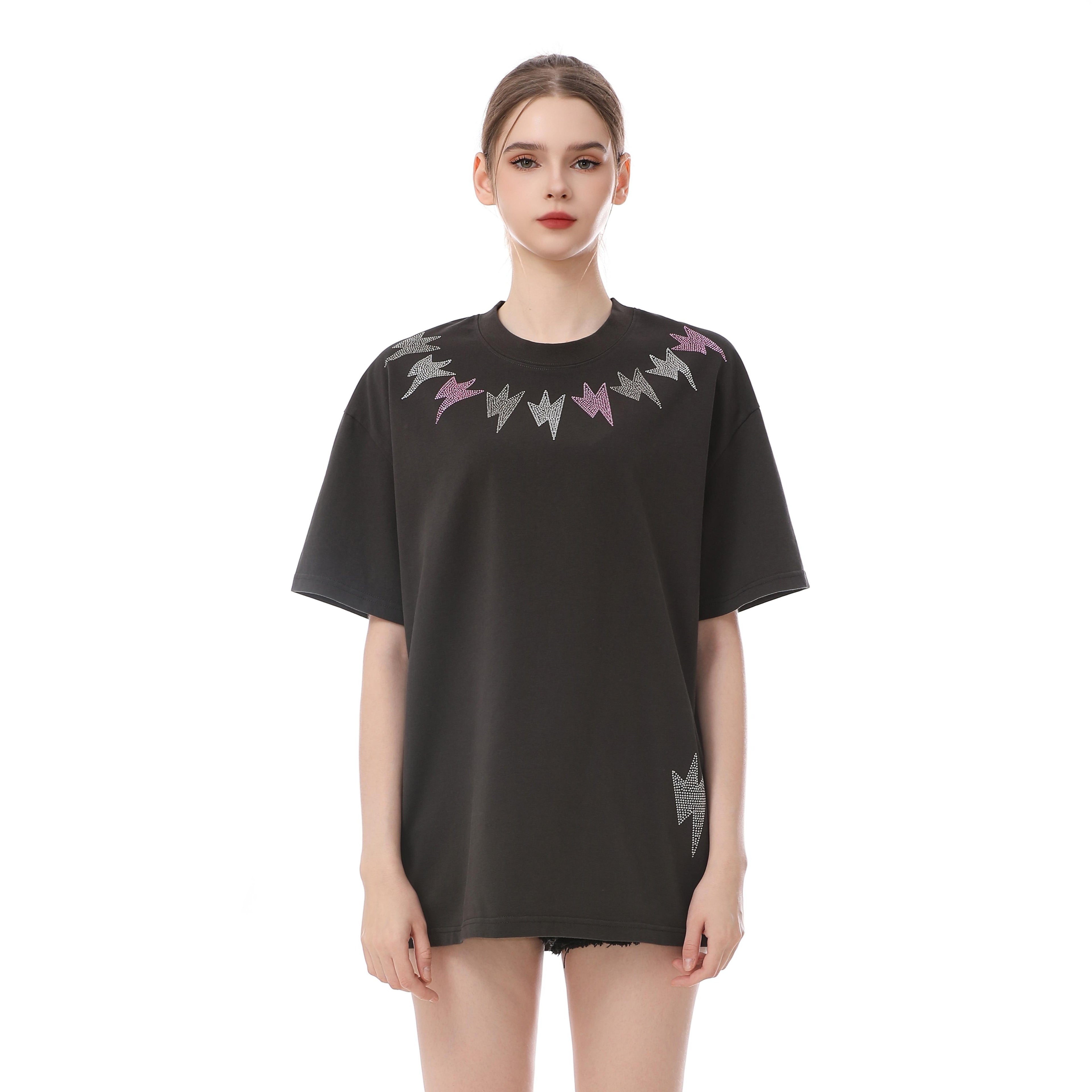 Lightning Rhinestones Blink Beads DT2189